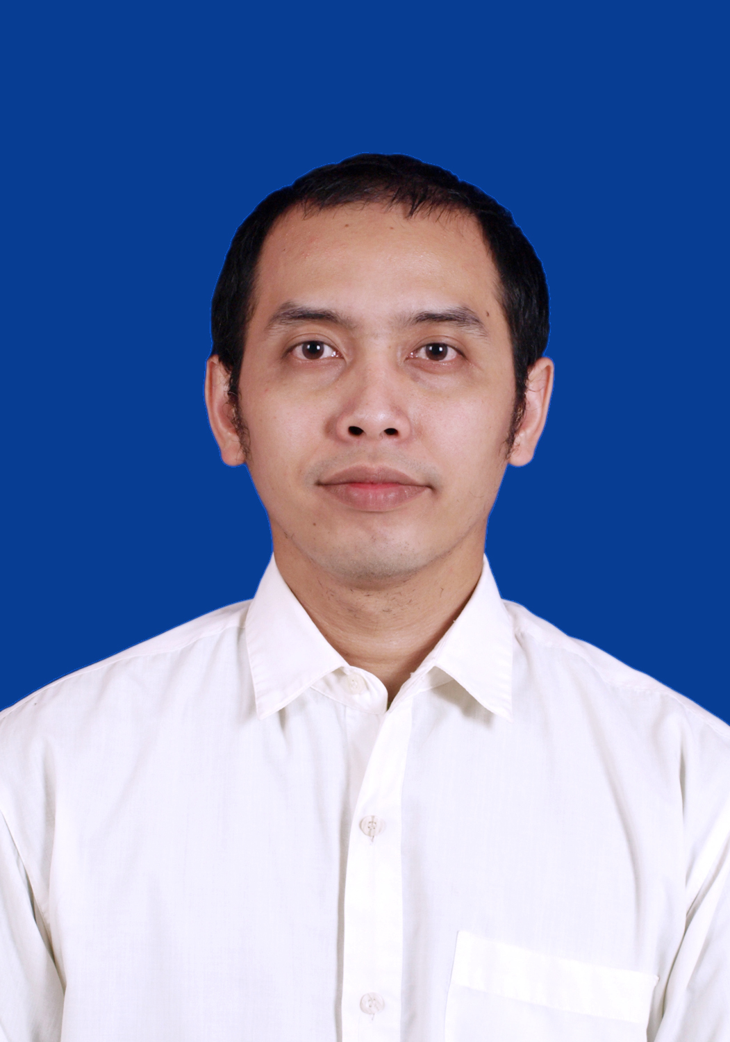 Eka Putra Mahardika Putuasduki