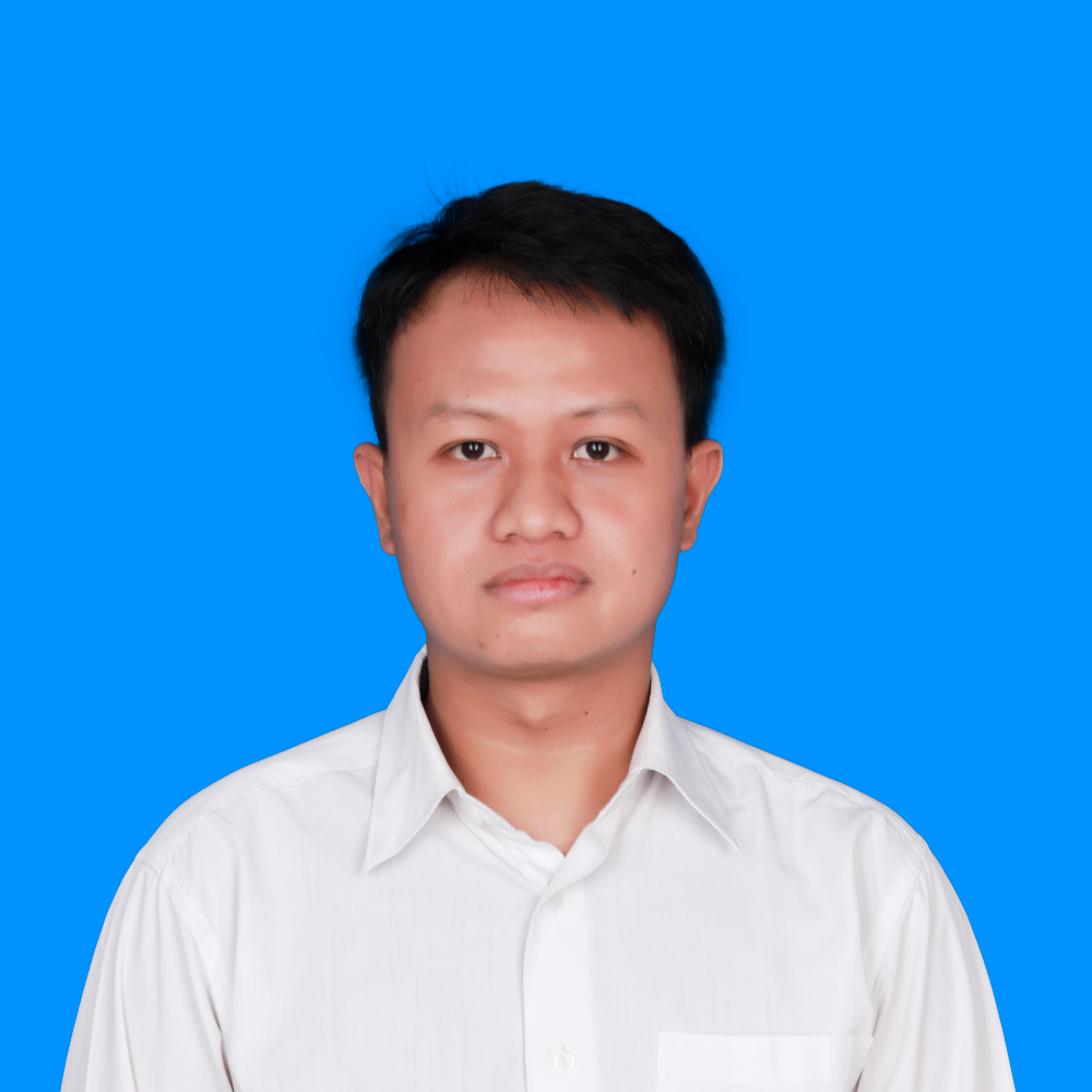 Fajar Januriawan